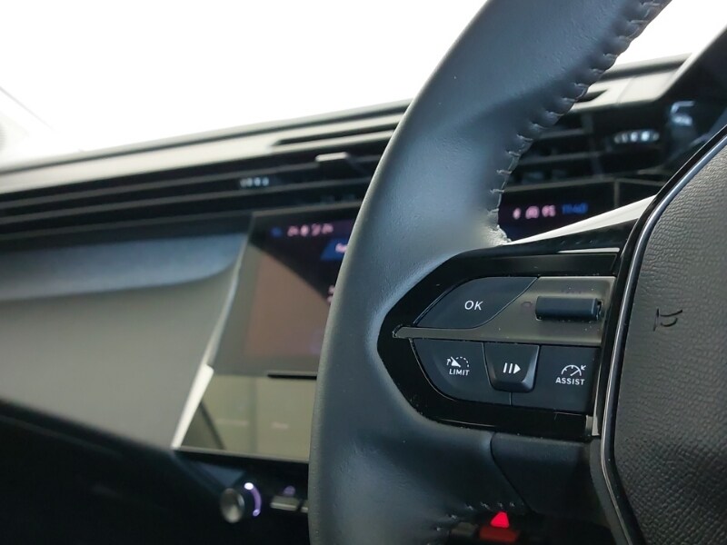 Used Peugeot 308 2023 for sale - 78164286: Photo 13