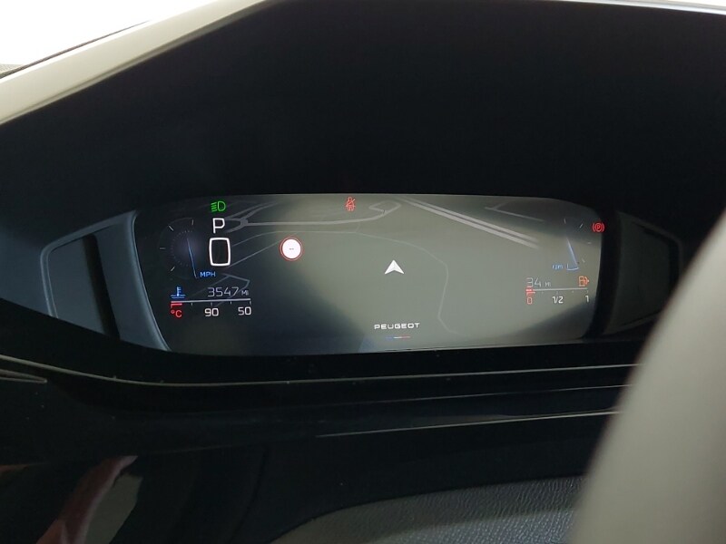 Used Peugeot 308 2023 for sale - 78164286: Photo 14