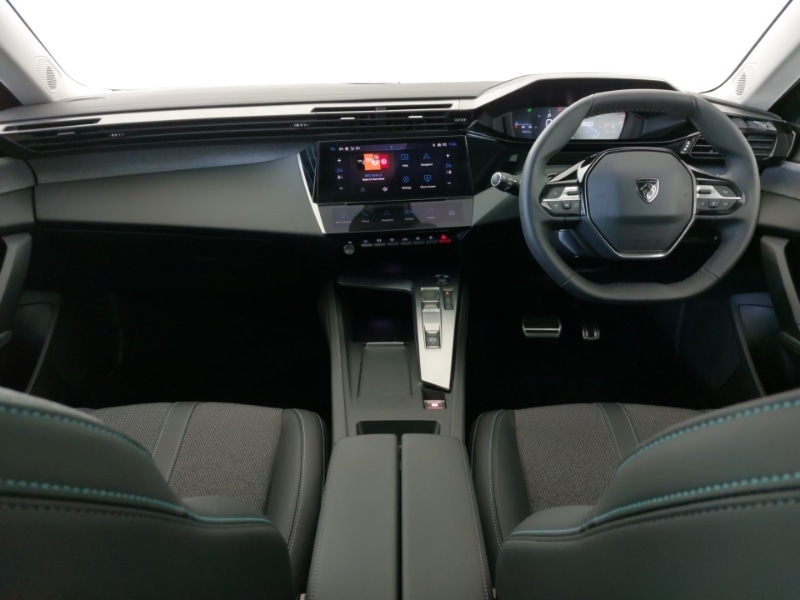 Used Peugeot 308 2023 for sale - 78164286: Photo 2