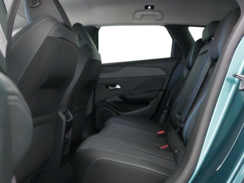 Used Peugeot 308 2023 for sale - 78164286: Photo 6