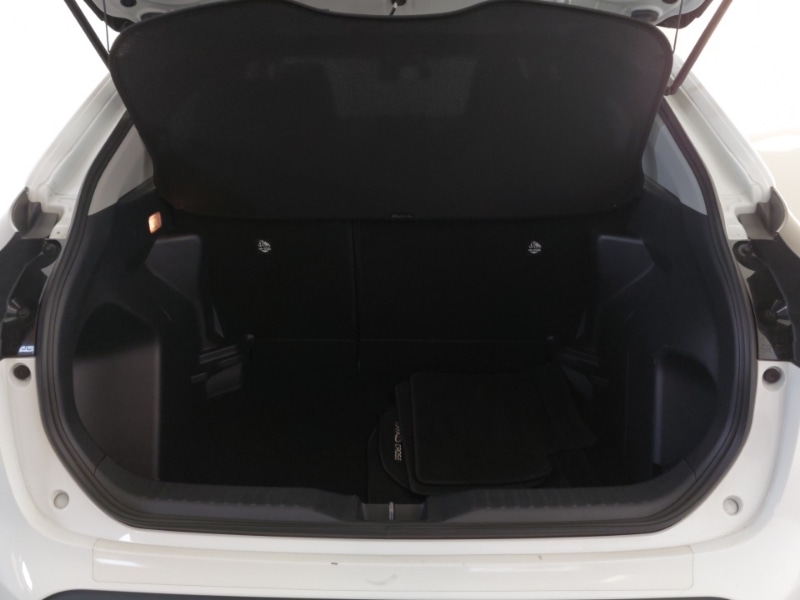 Used Toyota Yaris Cross 2022 for sale - 76713578: Photo 8