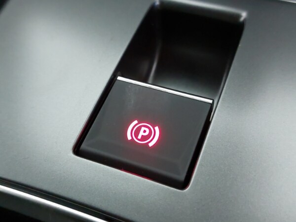 Used Vauxhall Mokka 2025 for sale - 75245345: Photo 17