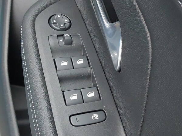 Used Vauxhall Mokka 2025 for sale - 75245345: Photo 19