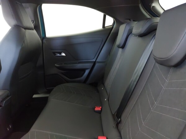 Used Vauxhall Mokka 2025 for sale - 75245345: Photo 6