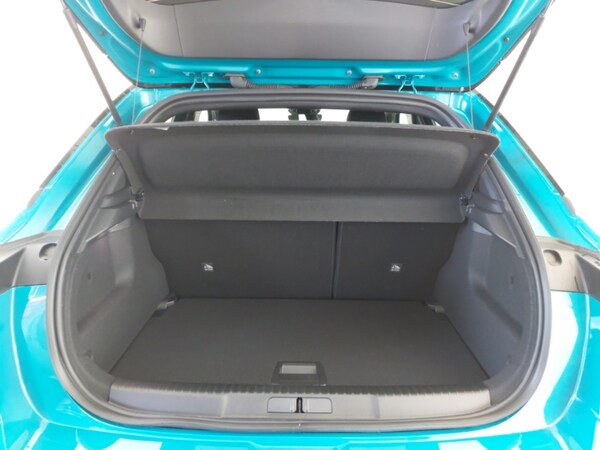 Used Vauxhall Mokka 2025 for sale - 75245345: Photo 8