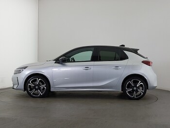 Used Vauxhall Corsa 2025 for sale - 78936846: Photo