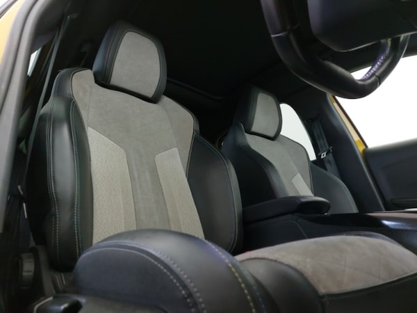 Used Peugeot 208 2021 for sale - 76244165: Photo 12