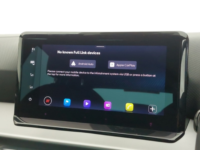 Used SEAT Ibiza 2025 for sale - 77832376: Photo 16