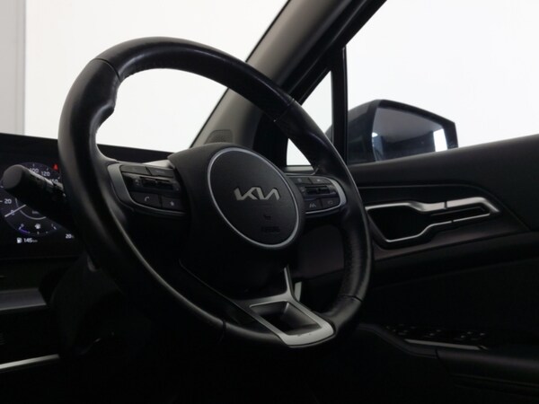 Used Kia Sportage 2022 for sale - 75114251: Photo 10