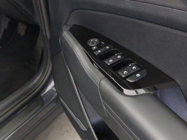 Used Kia Sportage 2022 for sale - 75114251: Photo 12