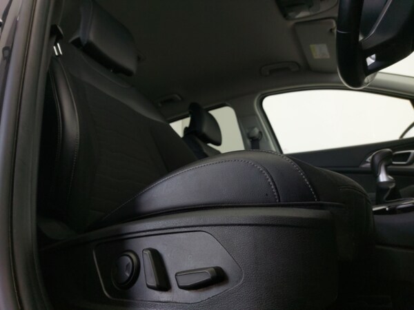 Used Kia Sportage 2022 for sale - 75114251: Photo 13