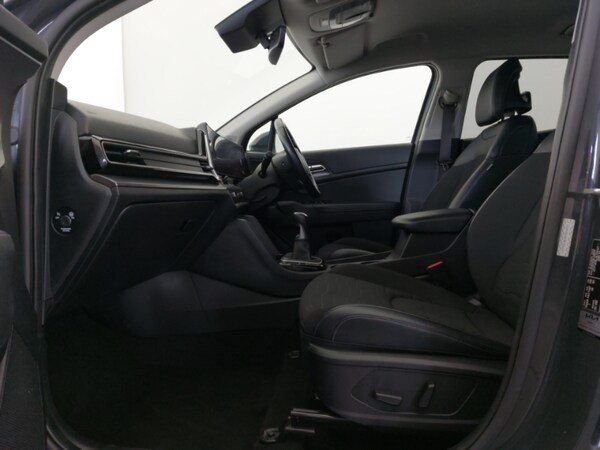 Used Kia Sportage 2022 for sale - 75114251: Photo 5
