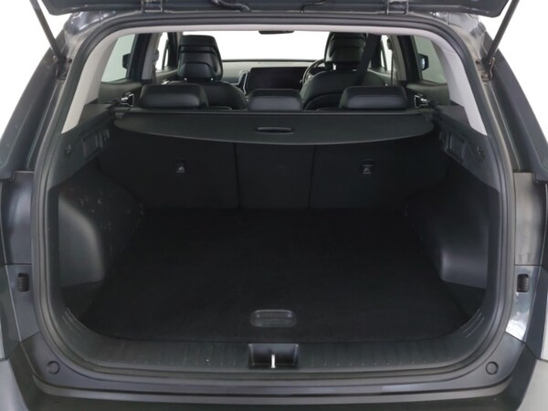 Used Kia Sportage 2022 for sale - 75114251: Photo 8