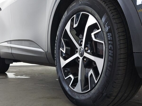 Used Kia Sportage 2022 for sale - 75114251: Photo 9