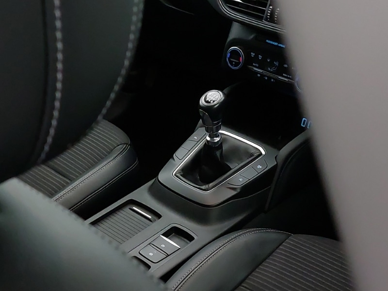 Used Ford Kuga 2021 for sale - 77201968: Photo 11