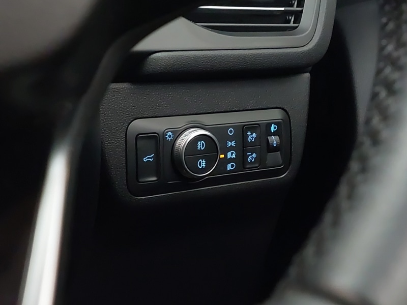 Used Ford Kuga 2021 for sale - 77201968: Photo 14