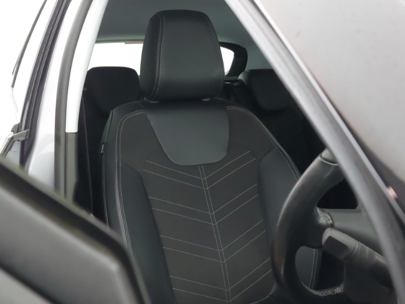 Used Vauxhall Grandland 2022 for sale - 77252124: Photo 12