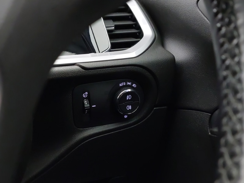 Used Vauxhall Grandland 2022 for sale - 77252124: Photo 14