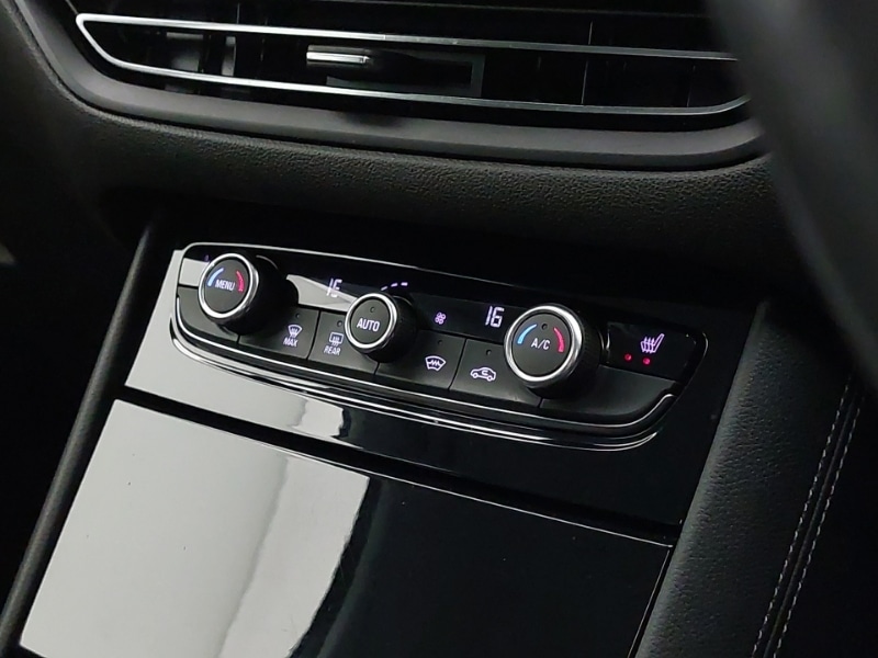 Used Vauxhall Grandland 2022 for sale - 77252124: Photo 16