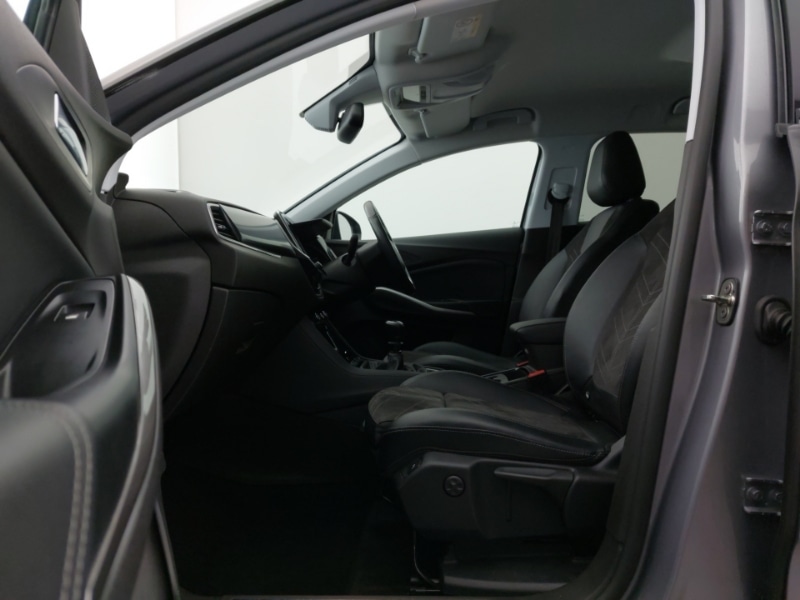 Used Vauxhall Grandland 2022 for sale - 77252124: Photo 5