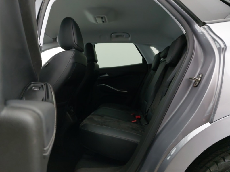 Used Vauxhall Grandland 2022 for sale - 77252124: Photo 6