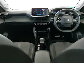 Used Peugeot 208 2023 for sale - 78905773: Photo
