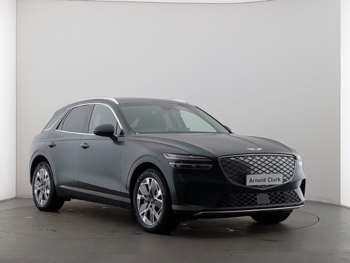 2024 - 360kW Sport 77kWh 5dr Auto AWD