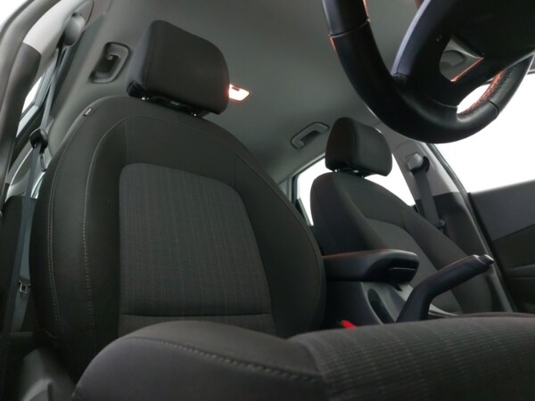 Used Hyundai KONA 2021 for sale - 76250844: Photo 12