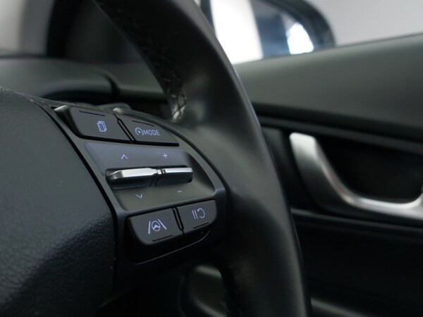 Used Hyundai KONA 2021 for sale - 76250844: Photo 13