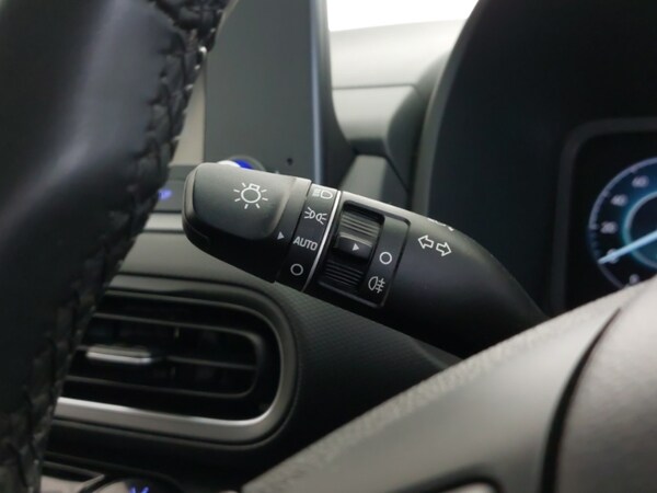 Used Hyundai KONA 2021 for sale - 76250844: Photo 18