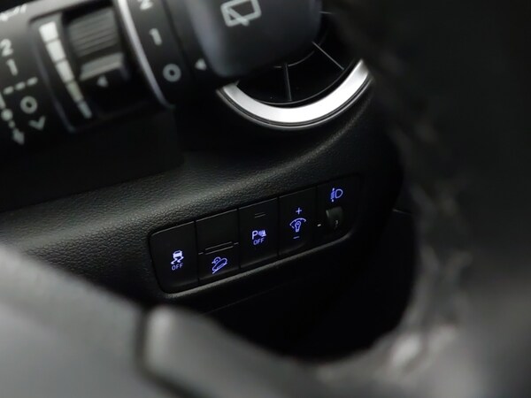 Used Hyundai KONA 2021 for sale - 76250844: Photo 19