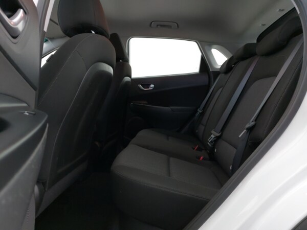 Used Hyundai KONA 2021 for sale - 76250844: Photo 6