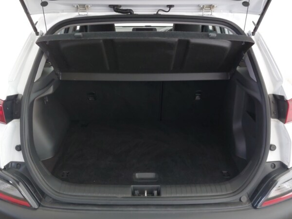 Used Hyundai KONA 2021 for sale - 76250844: Photo 8