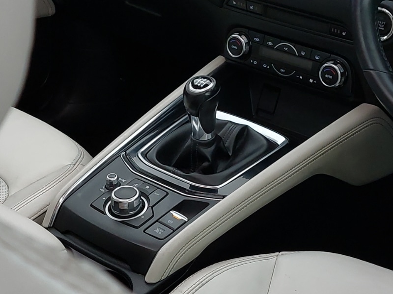 Used Mazda CX-5 2019 for sale - 77095080: Photo 11