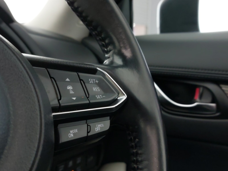 Used Mazda CX-5 2019 for sale - 77095080: Photo 13