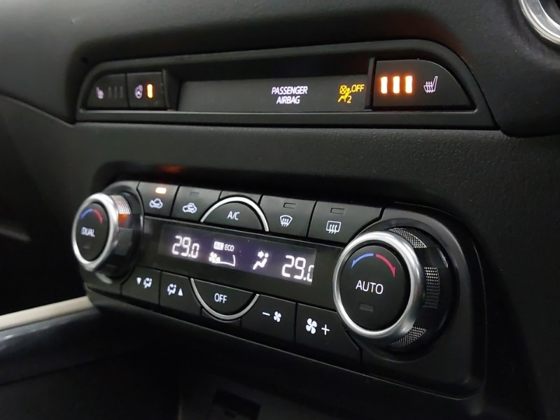 Used Mazda CX-5 2019 for sale - 77095080: Photo 15