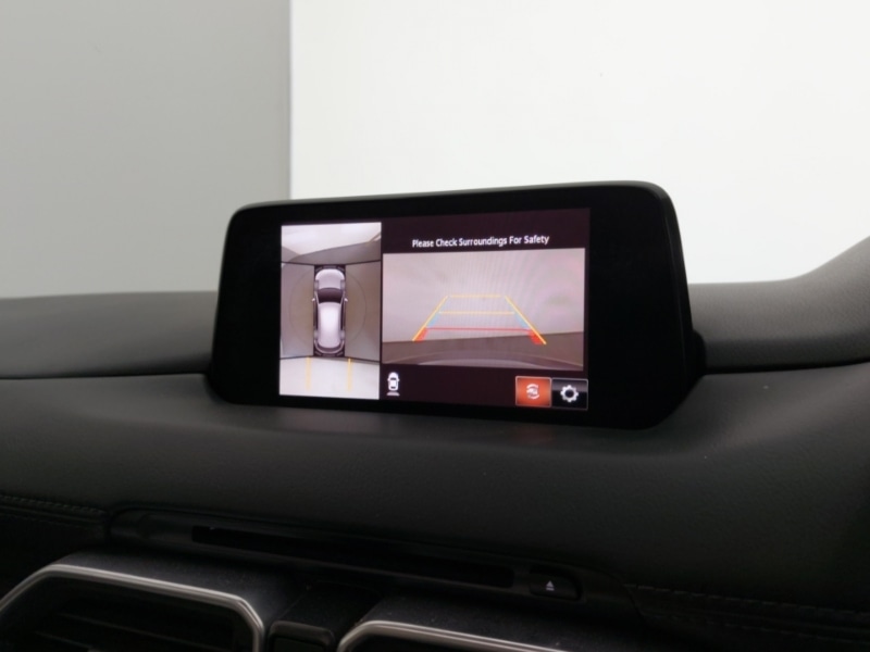 Used Mazda CX-5 2019 for sale - 77095080: Photo 17