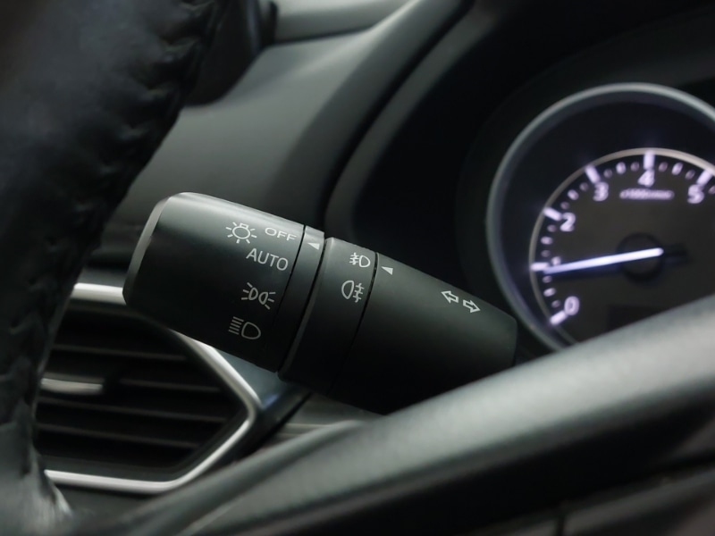 Used Mazda CX-5 2019 for sale - 77095080: Photo 18