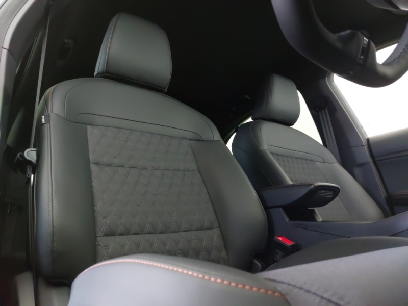 Used MG MG3 2025 for sale - 76393140: Photo 12