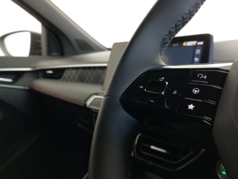 Used MG MG3 2025 for sale - 76393140: Photo 14