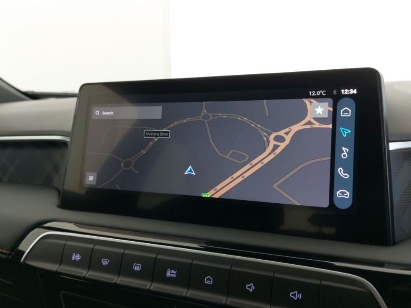 Used MG MG3 2025 for sale - 76393140: Photo 15