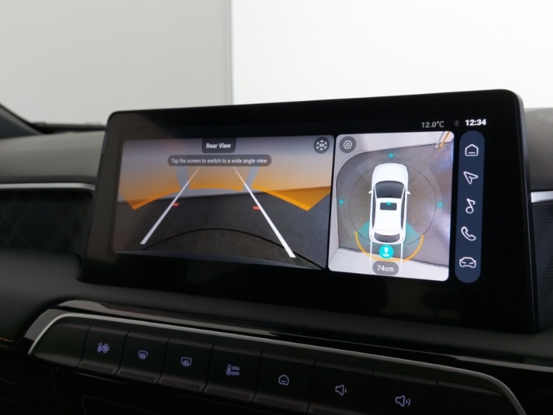 Used MG MG3 2025 for sale - 76393140: Photo 16