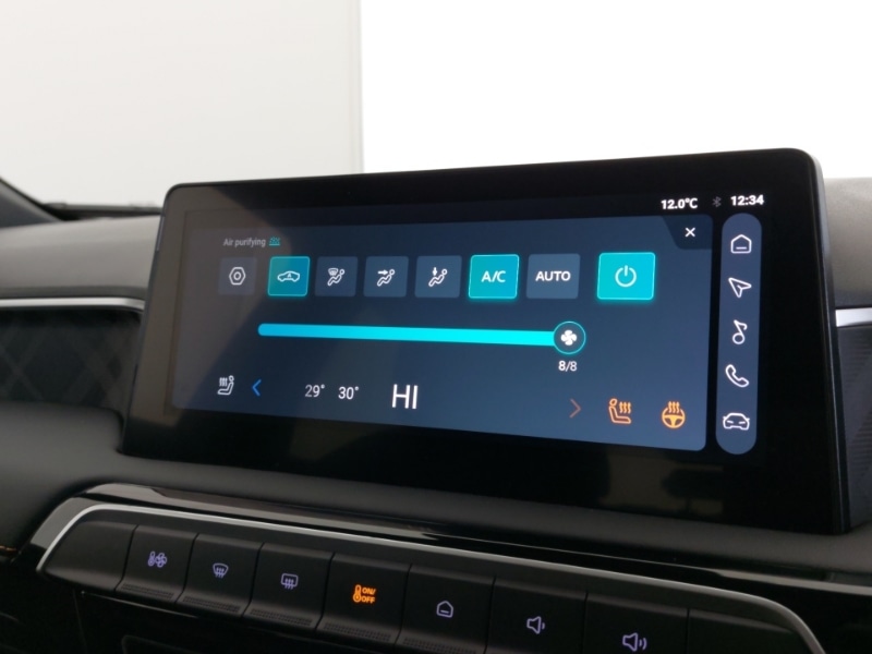 Used MG MG3 2025 for sale - 76393140: Photo 17