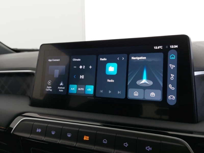 Used MG MG3 2025 for sale - 76393140: Photo 18