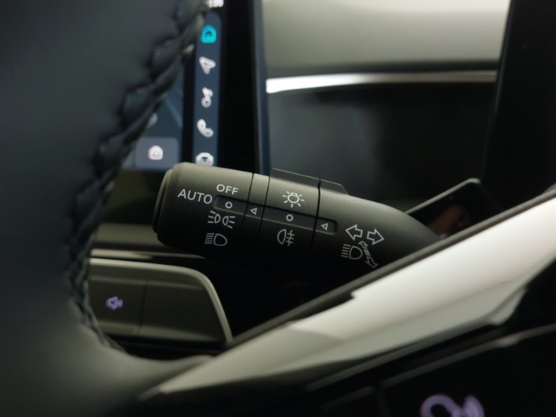 Used MG MG3 2025 for sale - 76393140: Photo 19