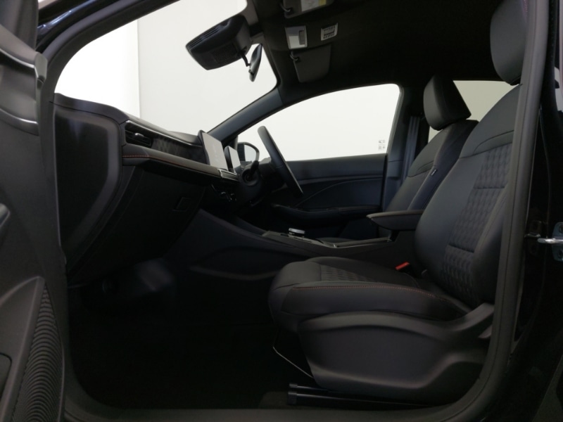 Used MG MG3 2025 for sale - 76393140: Photo 5