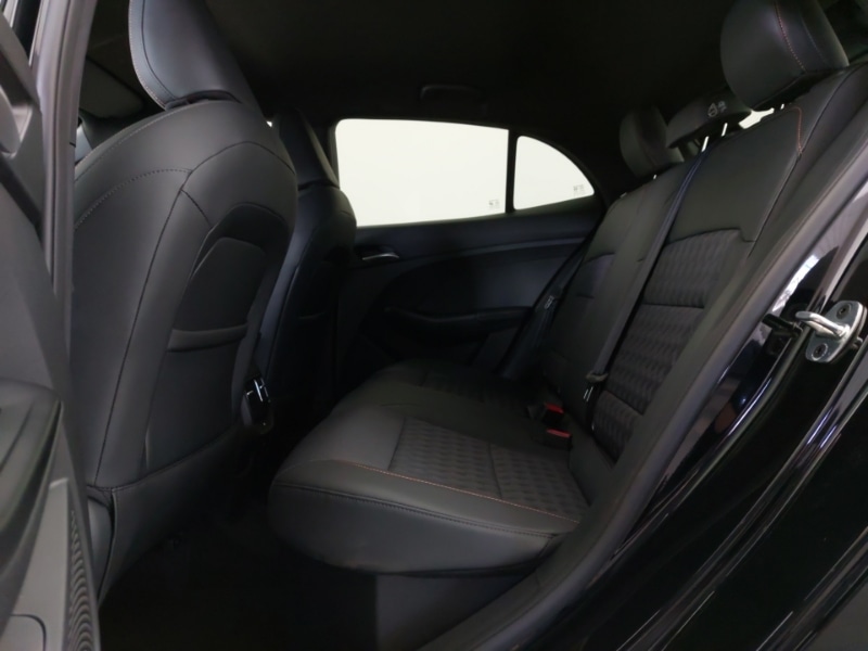 Used MG MG3 2025 for sale - 76393140: Photo 6