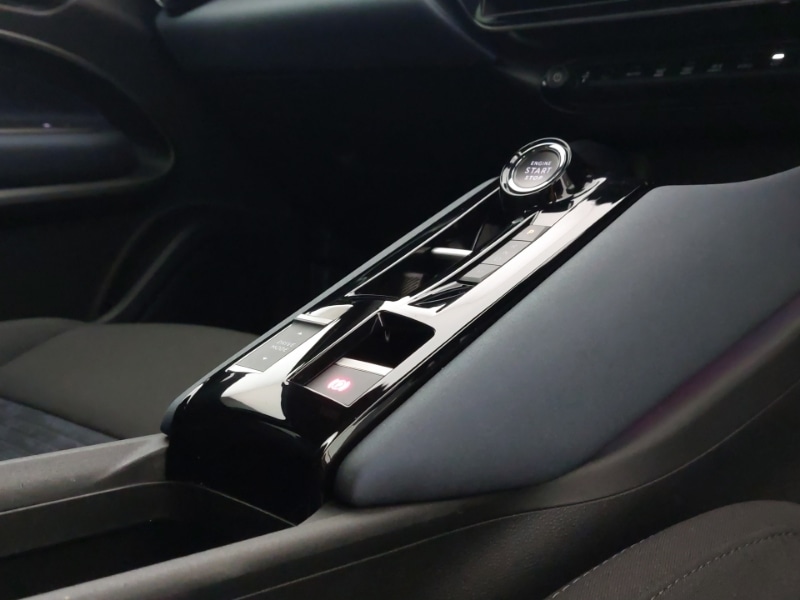 Used Alfa Romeo Junior 2025 for sale - 78093778: Photo 10