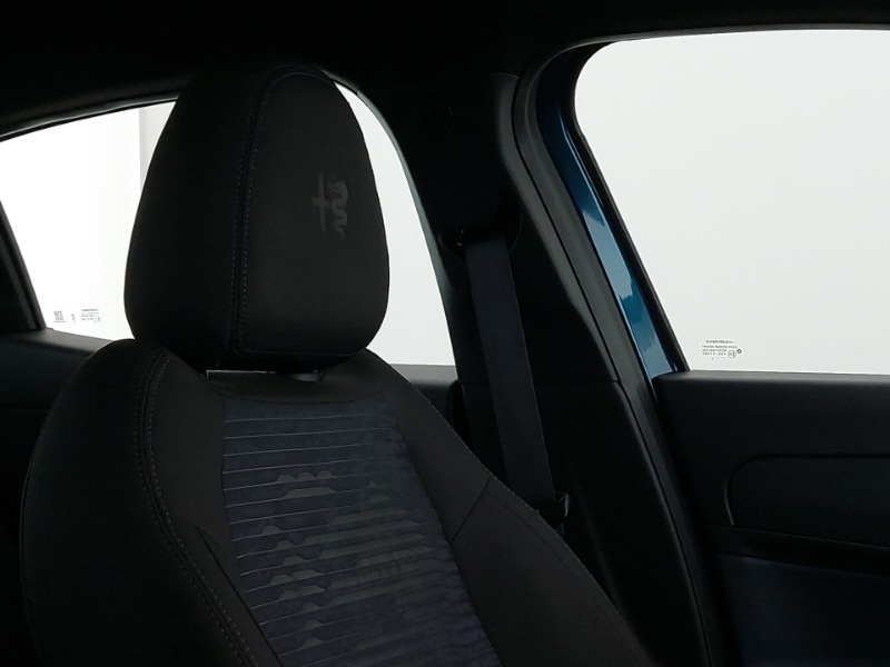 Used Alfa Romeo Junior 2025 for sale - 78093778: Photo 12