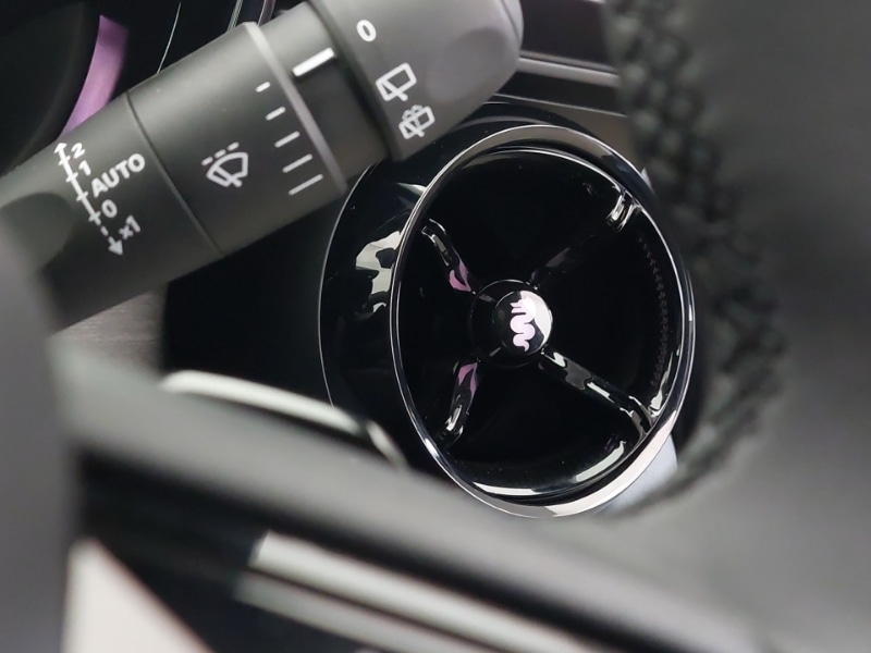 Used Alfa Romeo Junior 2025 for sale - 78093778: Photo 13